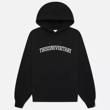 Мужская толстовка thisisneverthat
