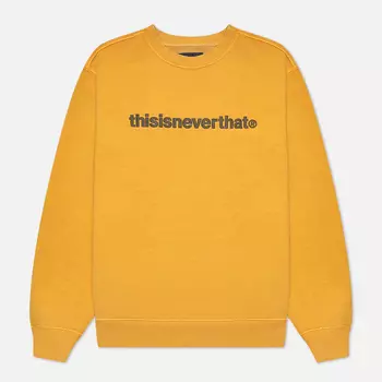 Мужская толстовка thisisneverthat