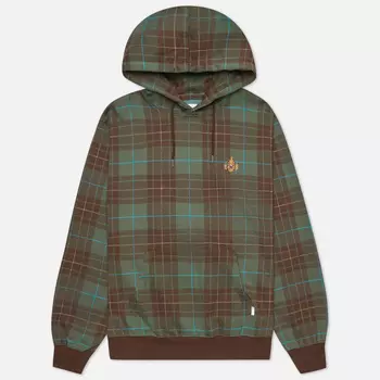 Мужская толстовка thisisneverthat