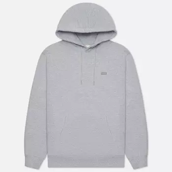 Мужская толстовка thisisneverthat