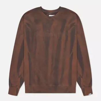 Мужская толстовка thisisneverthat