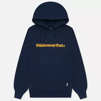 Мужская толстовка thisisneverthat