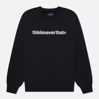 Мужская толстовка thisisneverthat