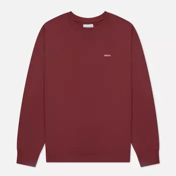 Мужская толстовка thisisneverthat