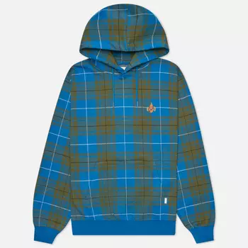 Мужская толстовка thisisneverthat