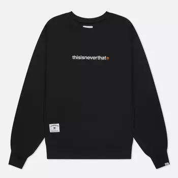 Мужская толстовка thisisneverthat