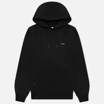 Мужская толстовка thisisneverthat