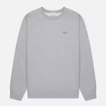 Мужская толстовка thisisneverthat