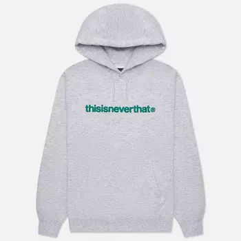 Мужская толстовка thisisneverthat