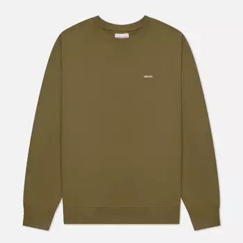 Мужская толстовка thisisneverthat