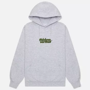 Мужская толстовка thisisneverthat