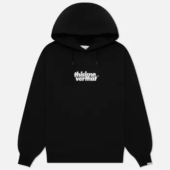 Мужская толстовка thisisneverthat