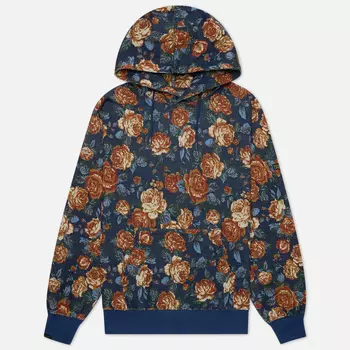 Мужская толстовка thisisneverthat