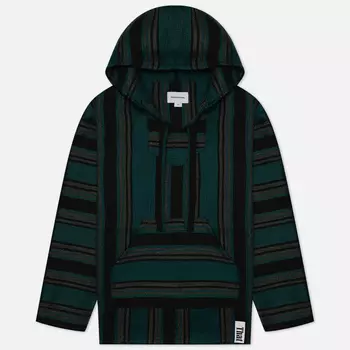 Мужская толстовка thisisneverthat