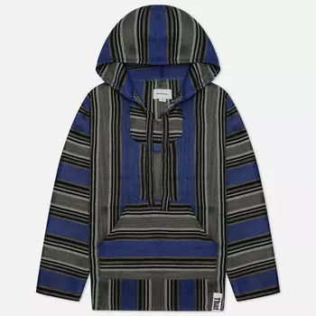 Мужская толстовка thisisneverthat