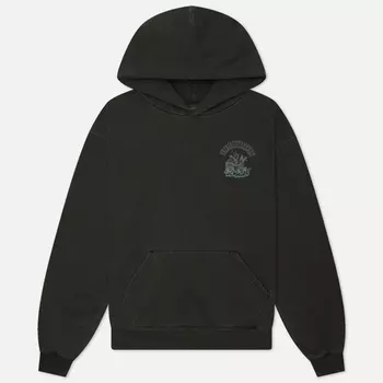 Мужская толстовка thisisneverthat x Felix The Cat Archive Hoodie, цвет серый, размер L