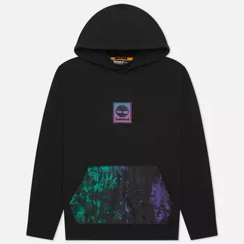 Мужская толстовка Timberland