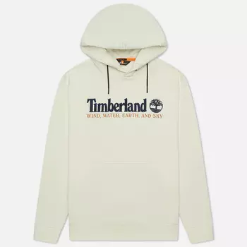 Мужская толстовка Timberland