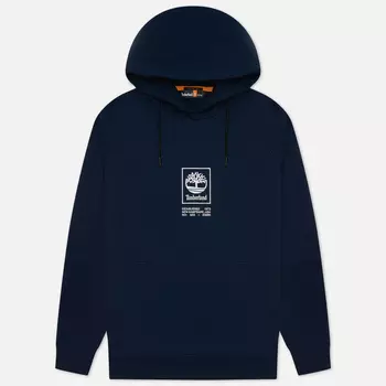 Мужская толстовка Timberland
