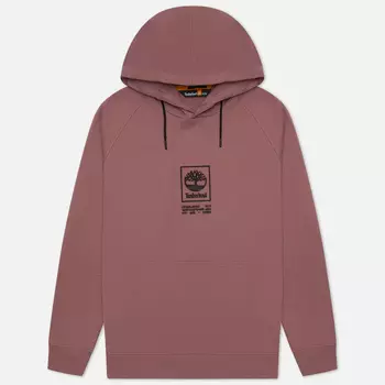 Мужская толстовка Timberland