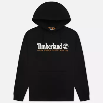 Мужская толстовка Timberland