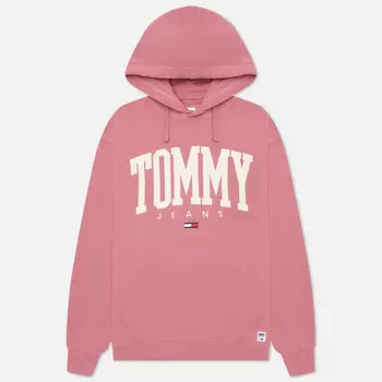 Мужская толстовка Tommy Jeans