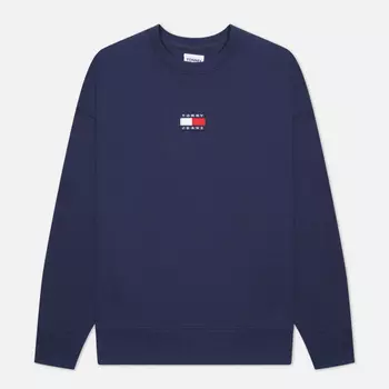 Мужская толстовка Tommy Jeans