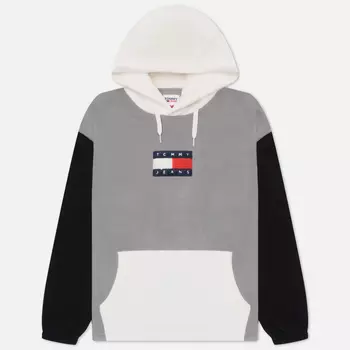 Мужская толстовка Tommy Jeans