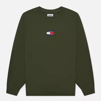 Мужская толстовка Tommy Jeans