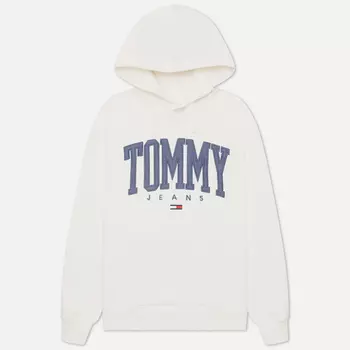 Мужская толстовка Tommy Jeans
