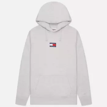 Мужская толстовка Tommy Jeans