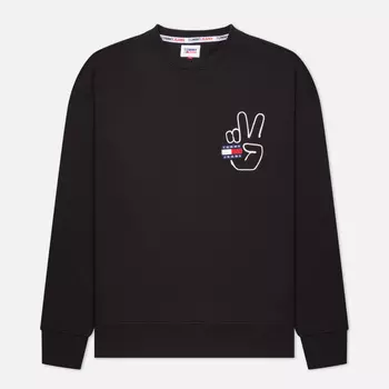 Мужская толстовка Tommy Jeans