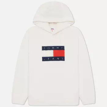 Мужская толстовка Tommy Jeans