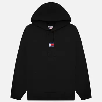 Мужская толстовка Tommy Jeans