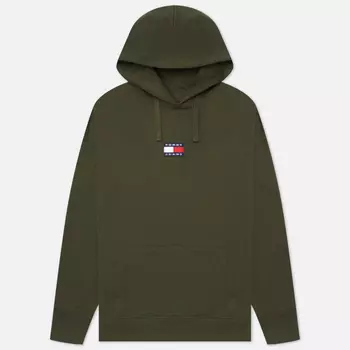 Мужская толстовка Tommy Jeans