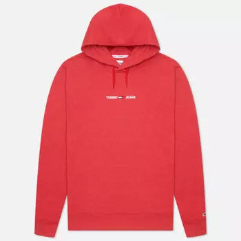 Мужская толстовка Tommy Jeans