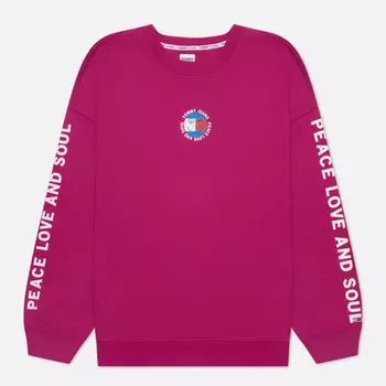 Мужская толстовка Tommy Jeans