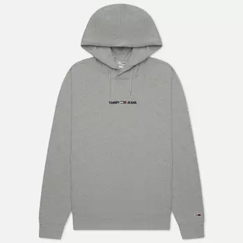 Мужская толстовка Tommy Jeans