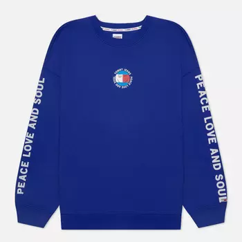 Мужская толстовка Tommy Jeans