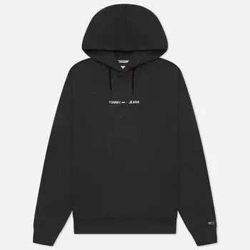 Мужская толстовка Tommy Jeans