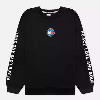 Мужская толстовка Tommy Jeans