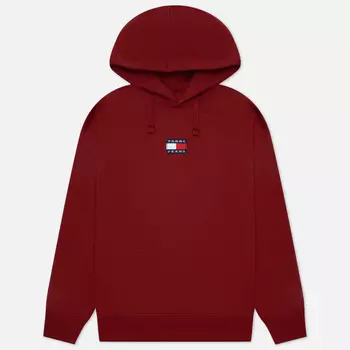 Мужская толстовка Tommy Jeans