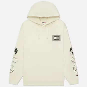 Мужская толстовка Tommy Jeans