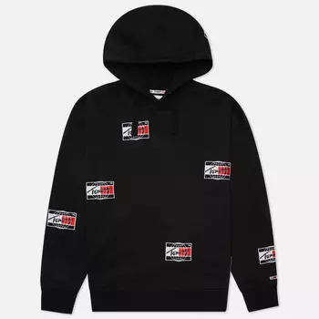 Мужская толстовка Tommy Jeans