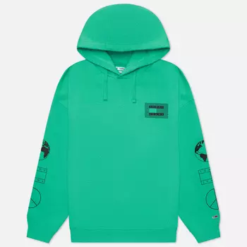 Мужская толстовка Tommy Jeans