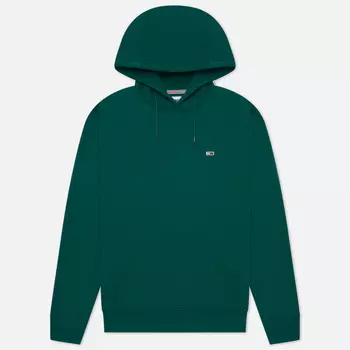 Мужская толстовка Tommy Jeans