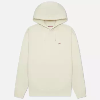 Мужская толстовка Tommy Jeans