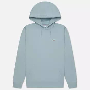 Мужская толстовка Tommy Jeans