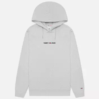 Мужская толстовка Tommy Jeans