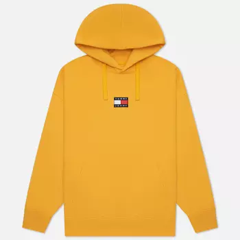 Мужская толстовка Tommy Jeans